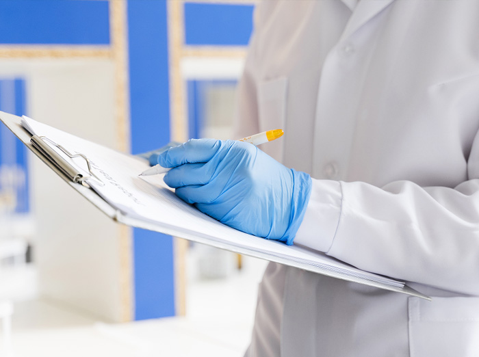 999全讯白菜网欢迎您